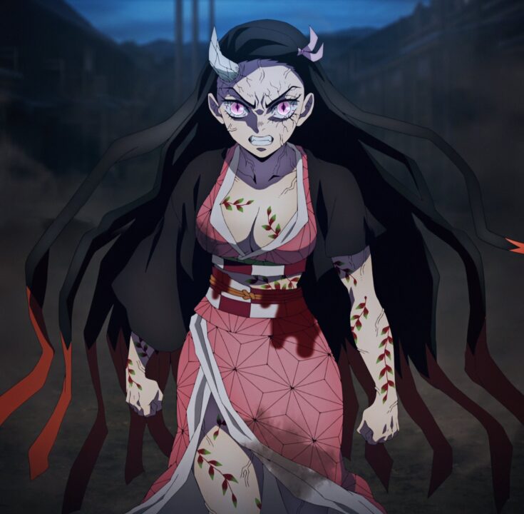 nezuko-demon-form-getting-criticized-for-being-sexualized-retrology