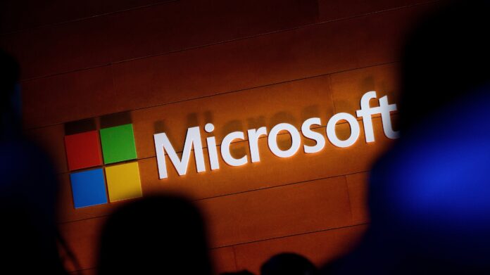 Microsoft halts sales in Russia