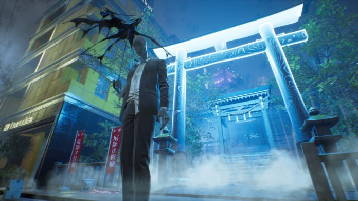 All Water Jizo Statue Locations