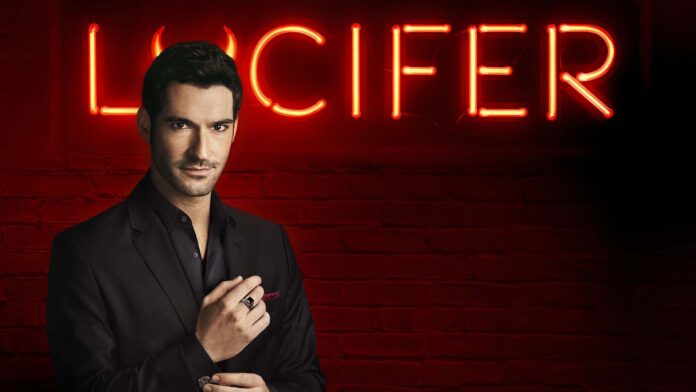 Life Lessons to Learn From Lucifer Netflix Series
