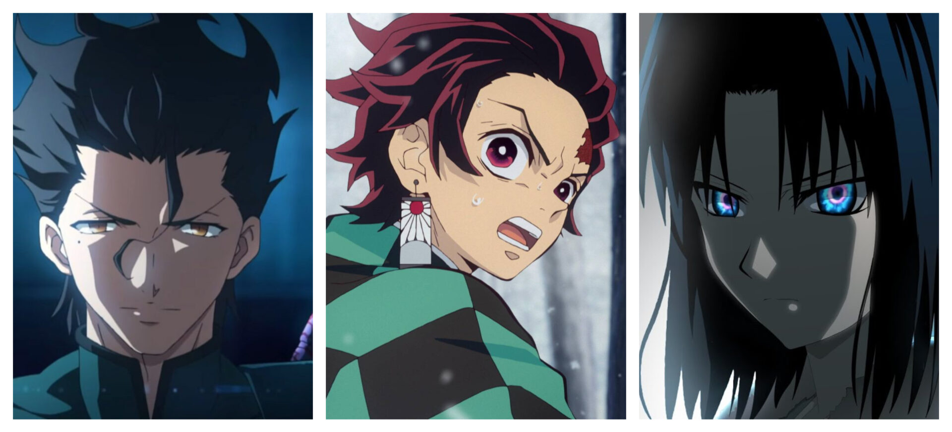 Best Ufotable anime you need to check out Retrology