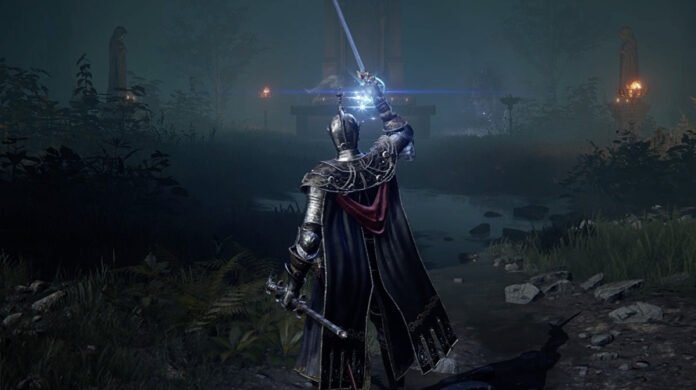 best skills in elden ring