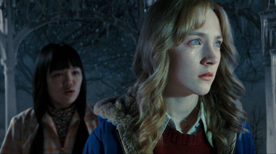 Top 6 Saoirse Ronan movies that you must watch