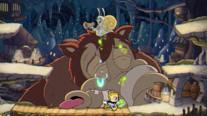 beat moonshine mob boss