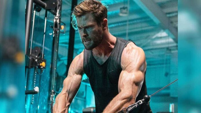 9 Great Movies With Chris Hemsworth That Are Not Thor
