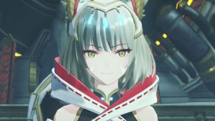 Where To Find Nia's Memories In Xenoblade Chronicles 3