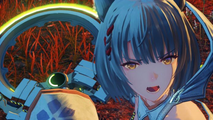 Guide to unlock ALL classes in Xenoblade Chronicles 3