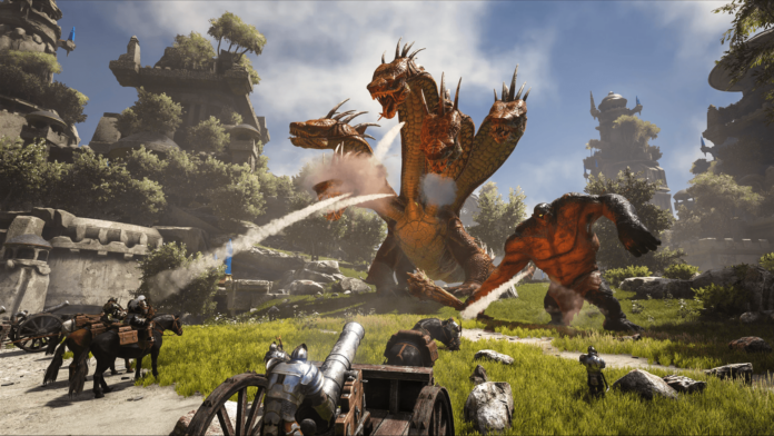 Atlas Farming Guide for Beginners
