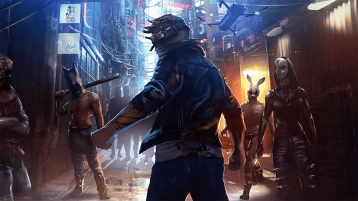Midnight Fight Express Combat Guide