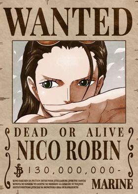 Robin: