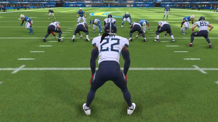 How to Get Coins Fast in Madden 23