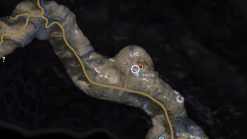 Valley Sanctuary