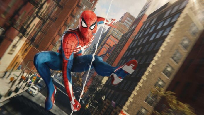 Marvel's Spider-Man Remastered Token Farming Guide