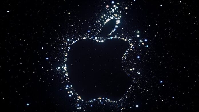 Everything you need to know about the Apple Far Out Event
