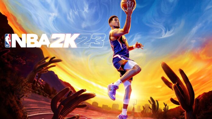 NBA 2K23 Skateboard Guide: Tricks to perform and How to Grind