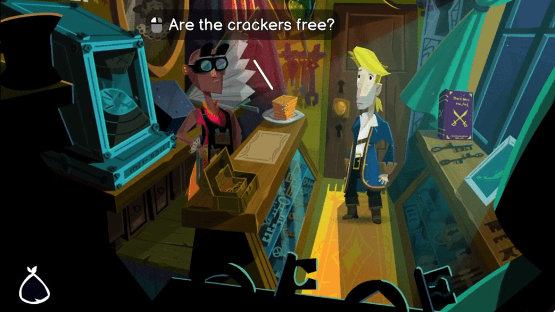 Locksmith at High Streets