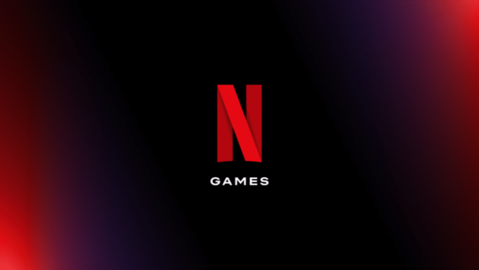 Netflix's Next Move is to Open its New Game Studio in Finland
