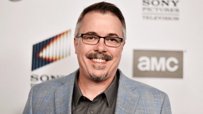 Vince Gilligan's Next Series will be Aired On Apple TV+