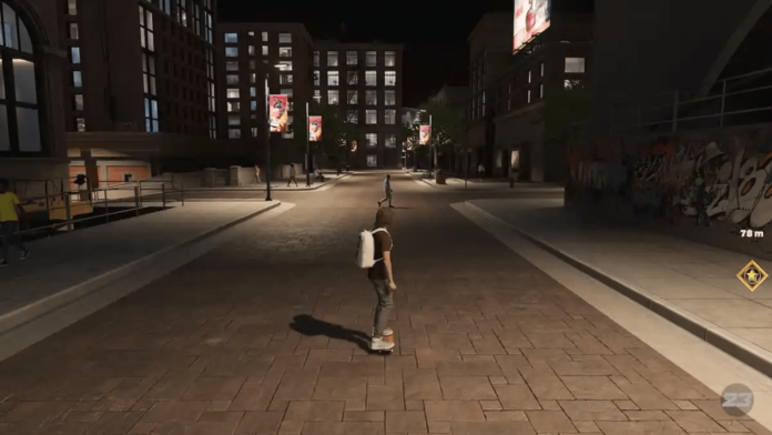 NBA 2K23 Vehicles Guide: How to Get a Bike, Go Kart, Roller Skates, and Other Vehicles