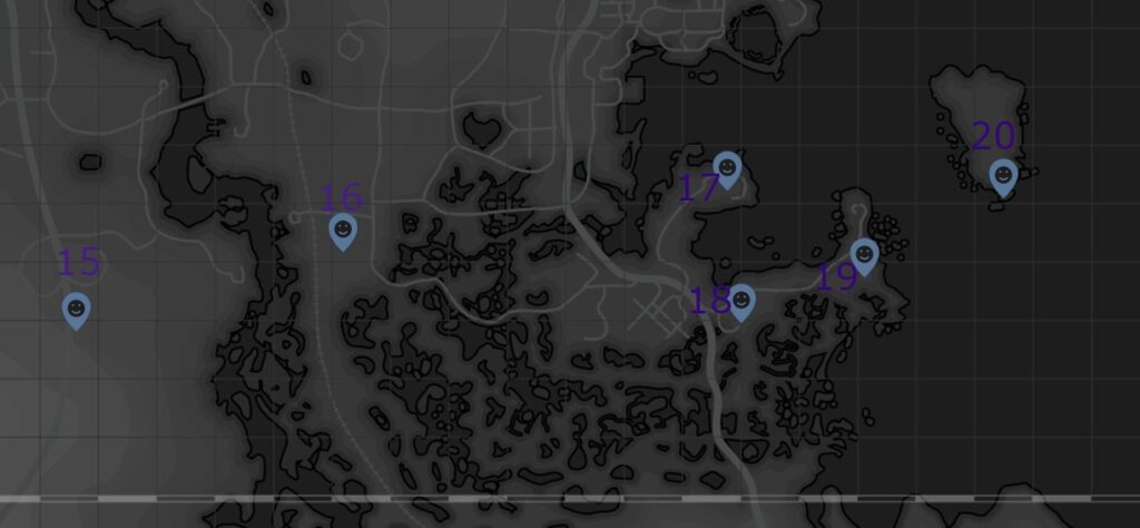 bobblehead fallout 4 locations