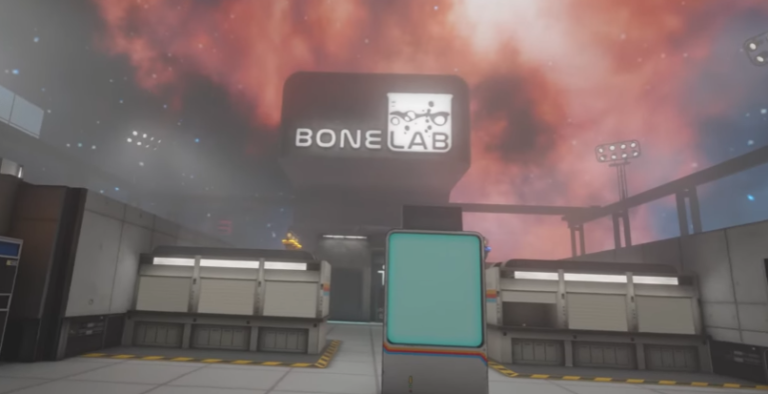 BONELAB All HUB Collectibles Locations All Capsule Locations Retrology   Screenshot 26 2 768x394 