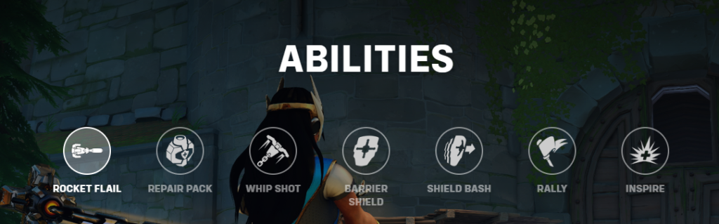 Image via Overwatch 2 Official Website