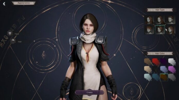 Undecember: Guide to the Class System