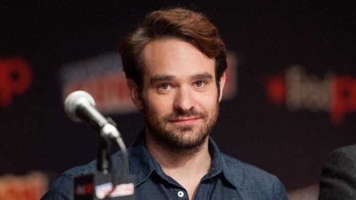Charlie Cox movies and TV shows that show his charismatic version