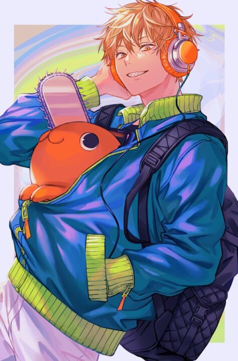 いねむりまりも