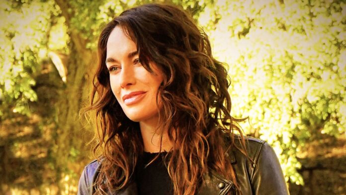 Best of Lena Headey Movies that will make you fall in love with her!!!