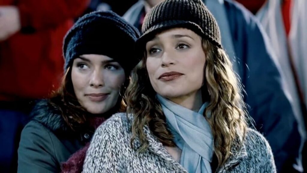 lena headey movies