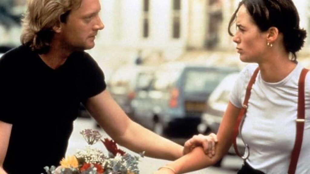 lena headey movies