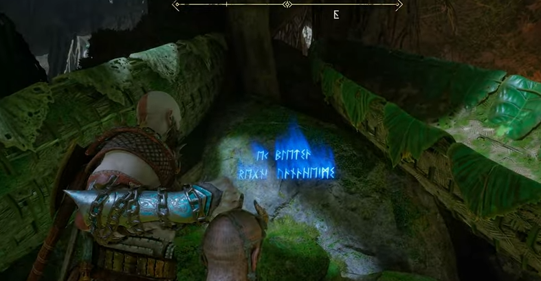 Lore # 2 Rure Reading