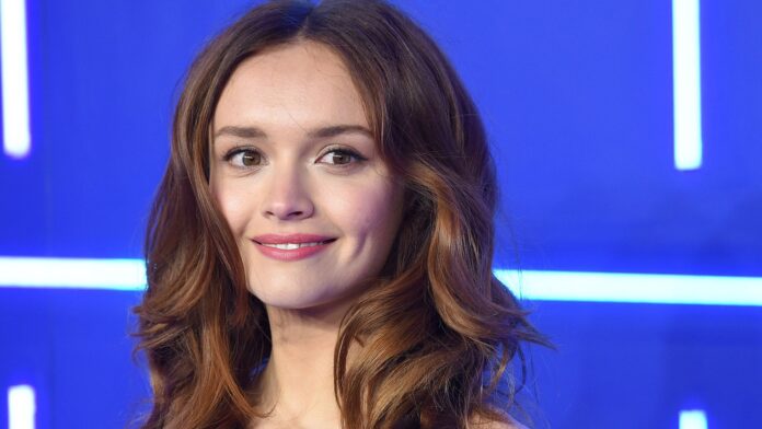 Olivia Cooke movies that will make you wonder why you haven't watched them yet