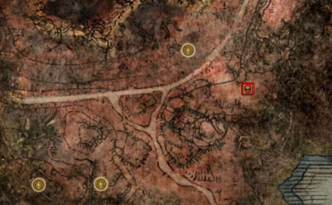 elden ring night bosses