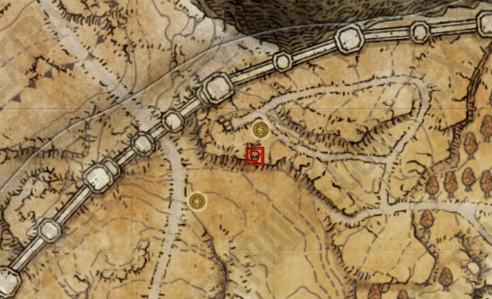 elden ring night bosses