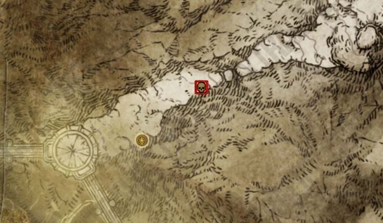 elden ring night bosses