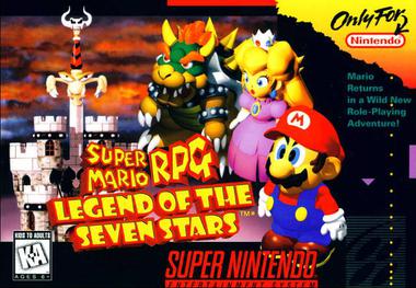 Top 5 games that deserve a sequel