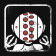 Atomic Heart trophies