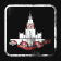 Atomic Heart trophies
