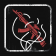 Atomic Heart trophies