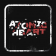 Atomic Heart trophies