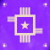 Deceive Inc. trophies