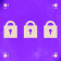Deceive Inc. trophies