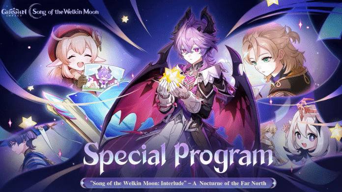 genshin impact luna 3