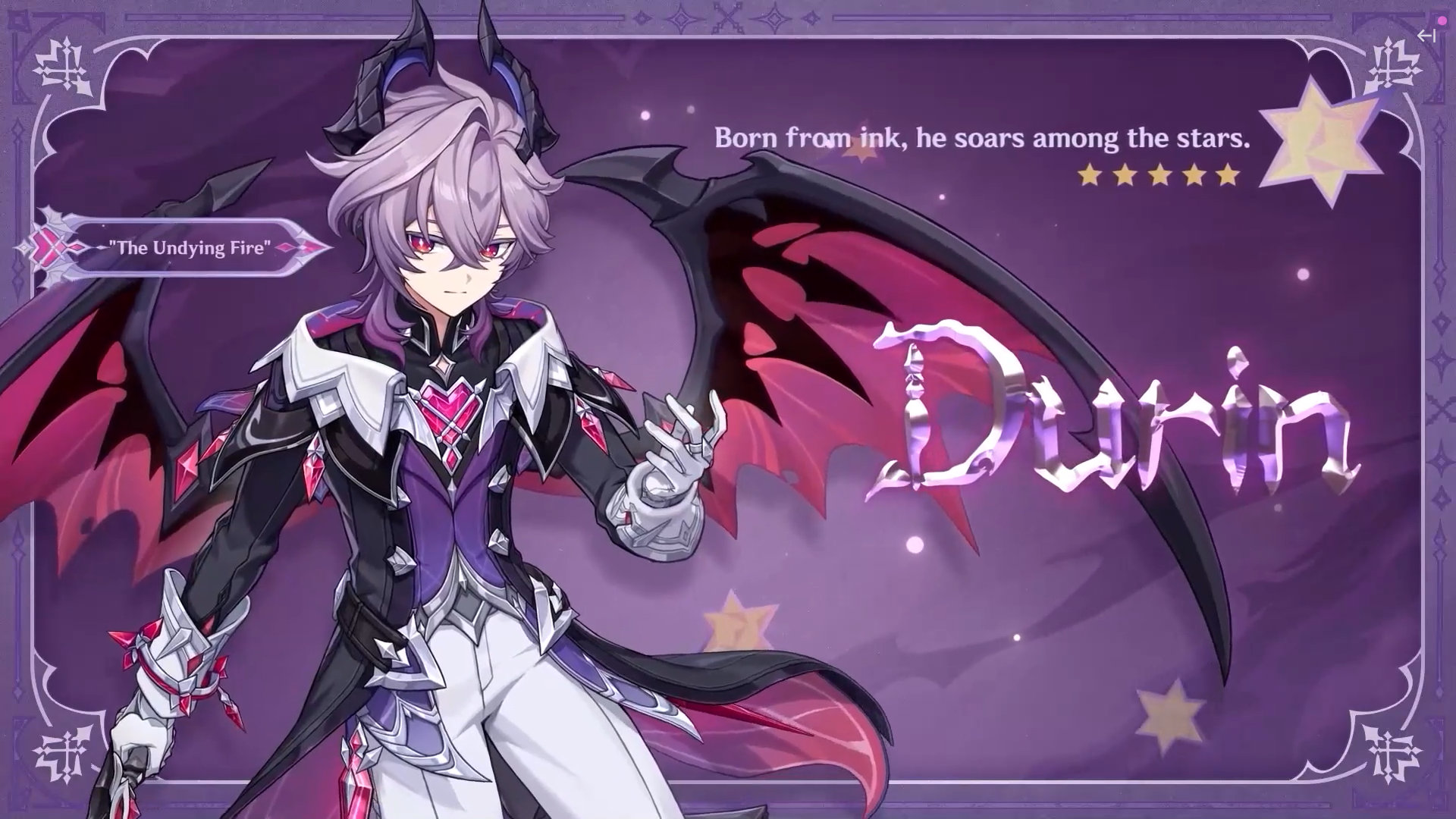 genshin impact luna 3