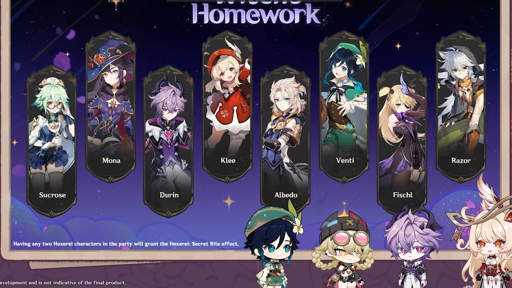 genshin impact luna 3