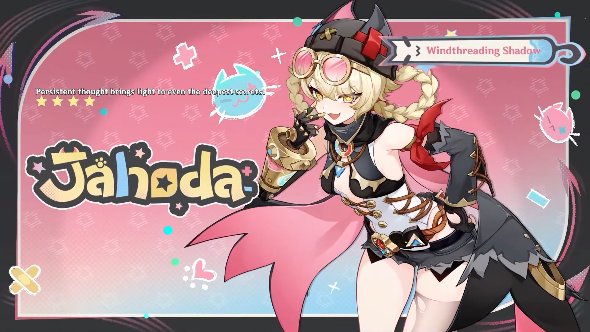 genshin impact luna 3