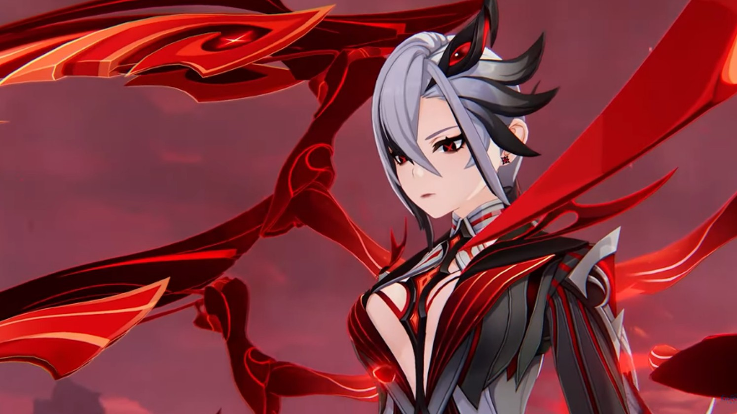 zhongli or arlecchino