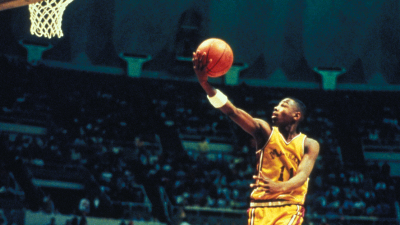 best sports documentaries